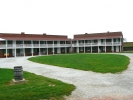 PICTURES/Fort McHenry - Baltimore MD/t_Parade Ground.JPG